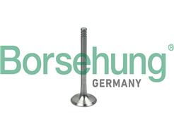 Borsehung B19000
