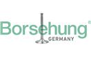 Borsehung B19001