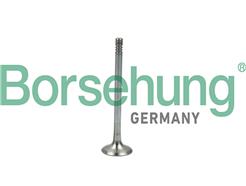 Borsehung B19005