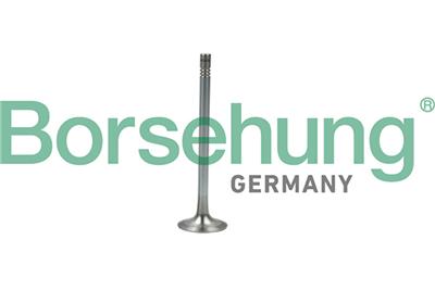 Borsehung B19007 EAN: 4251475114778.
