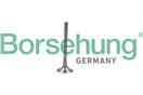 Borsehung B19011