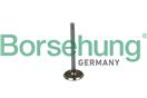 Borsehung B19016
