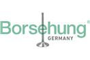 Borsehung B19017