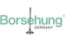 Borsehung B19021