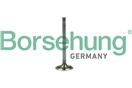 Borsehung B19022