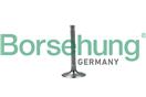 Borsehung B19028