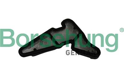 Borsehung B19034 EAN: 4251475115041.
