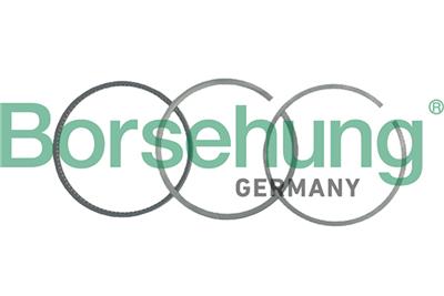 Borsehung B19043 EAN: 4251475115133.