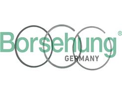 Borsehung B19054