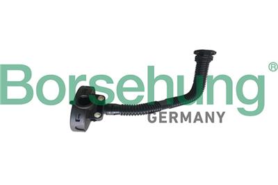 Borsehung B19055 EAN: 4251475115256.