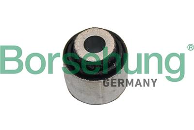 Borsehung B19063 EAN: 4251475115331.