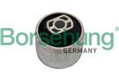 Borsehung B19064