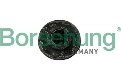 Borsehung B19065 EAN: 4251475115355.