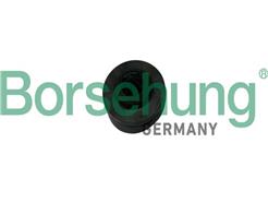 Borsehung B19068
