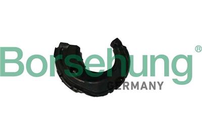 Borsehung B19070 EAN: 4251475115409.