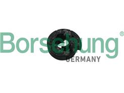 Borsehung B19071