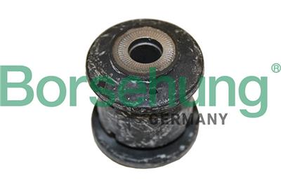 Borsehung B19074 EAN: 4251475115447.