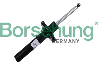 Borsehung B19083 EAN: 4251475115539.
