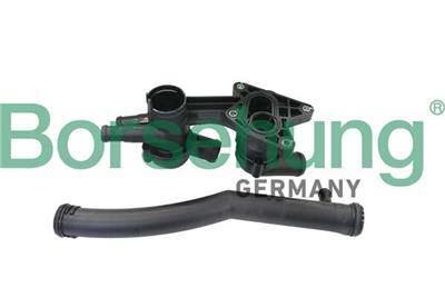 Borsehung B19086 EAN: 4251475115560.