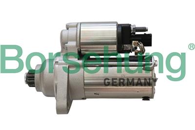 Borsehung B19089 EAN: 4251475115591.