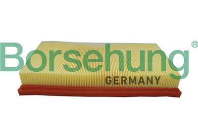 Borsehung B19095 EAN: 4251475115669.
