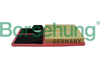 Borsehung B19096 EAN: 4251475115676.