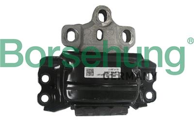 Borsehung B19100 EAN: 4251475115713.