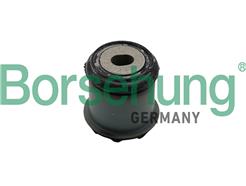 Borsehung B19105
