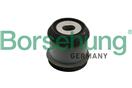 Borsehung B19106