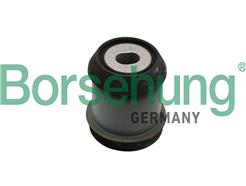 Borsehung B19106