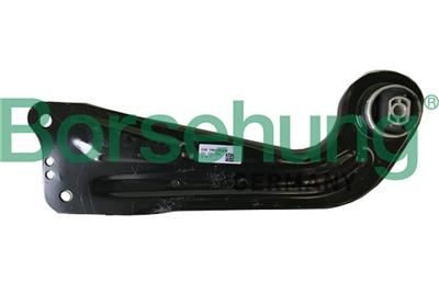 Borsehung B19109 EAN: 4251475115805.