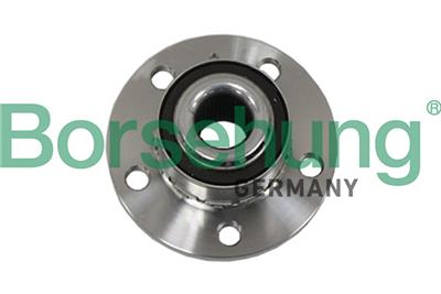 Borsehung B19117 EAN: 4251475115881.