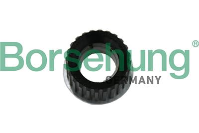 Borsehung B19122 EAN: 4251475115935.