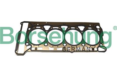 Borsehung B19126 EAN: 4251475115973.