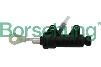 Borsehung B19144 EAN: 4251475116154.