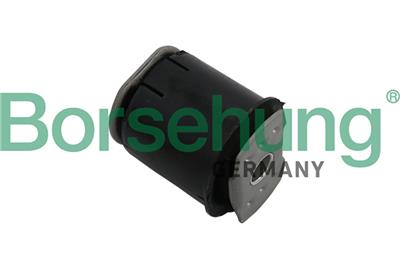 Borsehung B19161 EAN: 4251475116321.