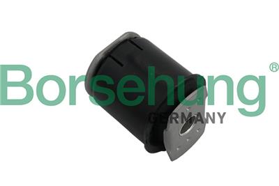 Borsehung B19162 EAN: 4251475116338.