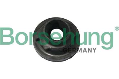 Borsehung B19164 EAN: 4251475116352.