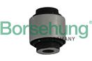 Borsehung B19165