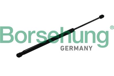 Borsehung B19169 EAN: 4251475116406.