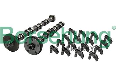 Borsehung B19173 EAN: 4251475116444.