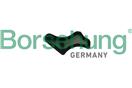 Borsehung B19179