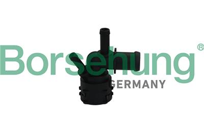 Borsehung B19182 EAN: 4251475116536.