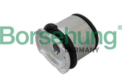 Borsehung B19198 EAN: 4251475116697.