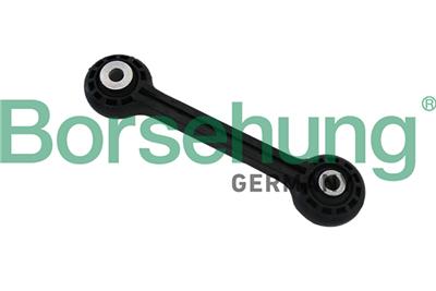 Borsehung B19200 EAN: 4251475116710.