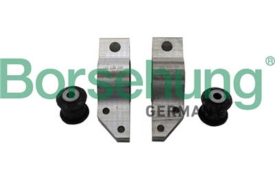 Borsehung B19204 EAN: 4251475116758.