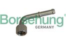 Borsehung B19214
