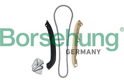 Borsehung B19255 EAN: 4251475117274.