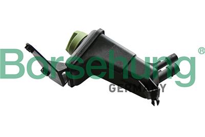 Borsehung B19272 EAN: 4251475117441.