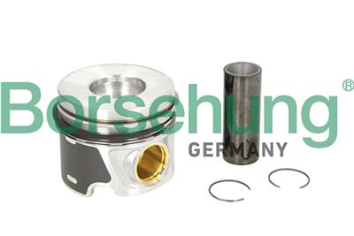Borsehung B19300 EAN: 4251475117786.